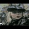Blondie - Call me