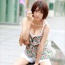 VIP的に一番可愛いAV女優って誰なん？