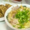いいちょ - 北大路通りのラーメン屋と言えば、ここ！！