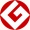 ���åɥǥ����󥨥�����2009�ˡ�livedoor Reader�פ��Ÿ���ޤ�