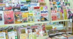 【調査】若者の雑誌離れが深刻…スマホや震災が影響
