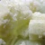 ◆ ぶどう石 ~ モロッコ産 ~ ◆