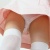 泣ける・・・メチャクチャ感動したコピペ！
