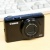Power Shot S90