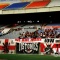 ��DIVISION1#06�� �����å������ vs ���ͣƥޥ�Υ�@���ף��١�2011/07/23��