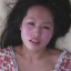 オナニー動画好きのプロファイル13