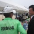 5月13日(日) 地区別運動会まわり〜山口県飲食業生活衛生同業組合通常総会@防府〜周南