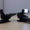 ���衪QUIQ LIGHT PRO �����å��饤�ȥץ�������åץ饤��