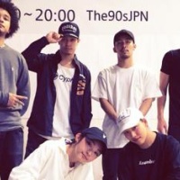 後藤慶太郎 韓国のイベントに参加