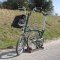 BROMPTON '11/3/5時点 ベル・ミラー