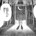 ハヤテのごとくがバトル漫画化してるって聞いたんだけどマジなの?