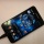 �ڷ������á�PDA�ۥХ󥳥���MBK�Ǥ�äѤ���äƤ��ޤä�GALAXYNOTE�����ʤ��ʤ��Ȥ����꤬�ɤ��(�ߢώ�)���ˎ��ˎ�