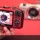Canon �ߥ顼�쥹����㡡EOS M����ӥ塼���꡼����