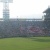 甲子園球場