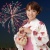 山本梓の水着画像