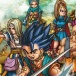 ドラクエ6でハッサンが仲間に加わった時のワクワク感は異常