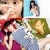 小倉唯の画像