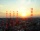 ��ǯ�����ޤ��Ƥ���ǤȤ���¤��ޤ���