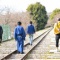 そして伝説へ。。。〜アー写の旅〜