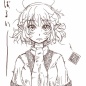 東方心綺楼登場キャラ予想
