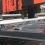 HUMMER H2�˥��Ρ��ܡ��ɥ���ꥢ�����դ�������