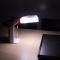 Energeizer ���ʥ��㥤�����������顼�ޤꤿ����LED��󥿥�