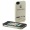 Original Macintosh, iMac and 1st Gen iPod iPhone 4 Cases