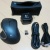 ロジクール Performance Mouse M950