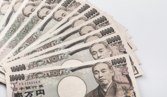 学校の先生「世の中はお金が全てじゃないですよ?」←これ信じてもいいの?