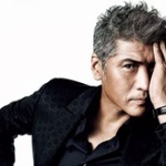 吉川晃司がボランティア活動について持論!「ボランティアって、マスコミ同伴で炊き出しするもよしじゃない?」
