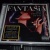 Fantasia/Side Effects Of You(Album Review)