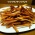 ���⤱��Ԣ�
