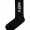 SSUR SOCKS TCB & MISFITS & FUCK YOU PAY ME