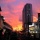 Nikotama Sunset