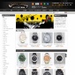 www.buykopi.net������̾���͡����� ��������
