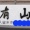 東久留米でちんたら散歩　なんて読む？