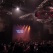 「FLEET FOXES」 新木場 STUDIO COAST