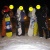 snowboard