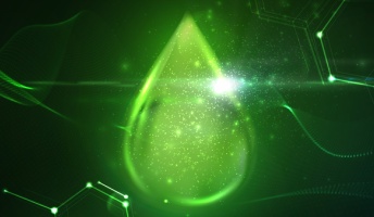 ごみを丸ごとエタノールに変換 世界初の技術、積水化学など開発
