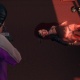 2012/01/04(Saints Row: The Third)