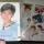 今年もまたこの日が、、、岡田有希子さんの44歳のお誕生日・・・ですね。