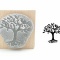 The English Stamp Companyのスタンプ