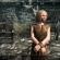 kodsのゲーム冒険記(Skyrim)