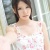 ��ƣ�ʤʤߤ������ɥ롦��ͥ����ǥ��¤˲İ�����