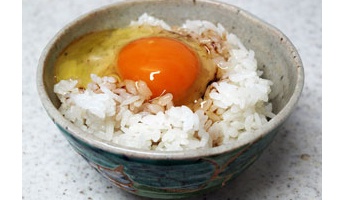 【マジ美味いw】「これ以上簡単な料理は無い。しかもウマイ。」レシピ教えて!