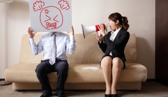 【悲報】Twitter民さん「結果が全てだと言う人を論破しました」