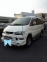 51f880a3.jpg