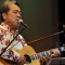 テミヤンライブ vol.66