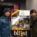 WELCOME !【必見】新ブログ『宇治シネマ』オープンに引き続き、新ブログ『マーチング部』(β版)も仮オープン!