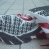 2012ǯ��������Ω��­�����顪New Balance�˥塼���塼������